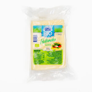 BIO Holandes cheese